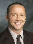 Russell Belk
