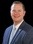Russell Byron Cate