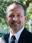 Russell Tracey Doncouse