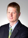 Russell D. Hilton