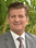 Russell Steven Kohn