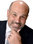 Russell Pearlman