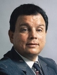 Russell J. Thomas Jr