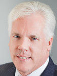 Russell Cornelius Weigel III
