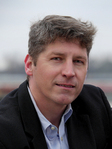 Rusty M. Messer