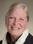 Ruth M Harvey