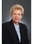Ruth Elaine McMahon