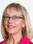 Ruthann P. Lacey