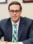 Ryan French Beach