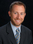 Ryan Hodge Cassman