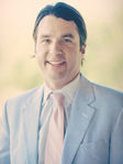 Ryan Shayne Dougay