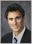 Ryan P. Fetherston