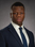 Ryan A. Forbes