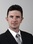 Ryan Phillip Friedman