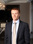 Ryan J. Garman