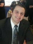Ryan Michael Jacobi