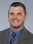 Ryan M. McFarland