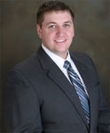 Ryan William McGrath
