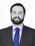 Ryan Jon Melewski