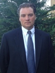 Ryan Joseph Mitchell