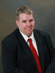 Ryan P. O'Leary