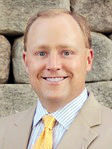 Ryan C Reed