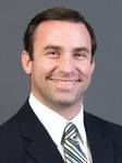 Ryan Israel Saltz