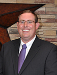 Ryan Edward Scharar