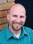 Ryan Scott Schneider
