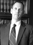 Ryan Patrick Schuenke