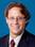 Ryan B. Stearn