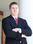 Ryan Martin Streich