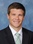 Ryan Charles VanDeburgh