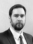 Ryan J. Weatherstone