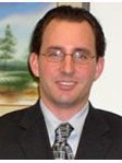 Ryan Cullen Wood