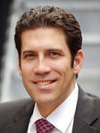 Ryan M. Wood