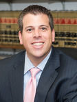 Ryan Scott Zavodnick