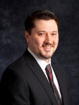 Ryne Thomas Sandel