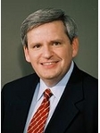 S. David Worhatch