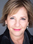 S. Tracy Fischer