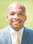 S. Carlton Rouse