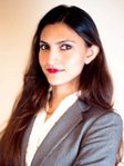 Saba Zafar