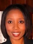 Sade Ogunbode