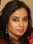 Sadia Ali