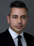 Saeed Tellawi