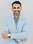 Sagar P. Parikh