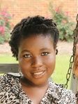 Salem Afangideh