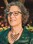 Sally D. Babbitt