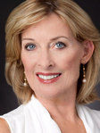 Sally G Bergman