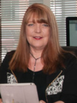 Sallynda Dennison